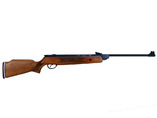 Wiatrówka karabinek Hatsan 55 kal. 4,5 mm plus luneta Valiant 4X32