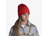 CZAPKA BUFF LIFESTYLE ADULT KNITTED HAT NORVAL FIRE