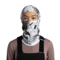 Kominiarka Buff ThermoNet Seley Whisper