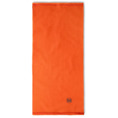 Komin Buff z wełny Merino Lightweight Poppy