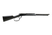 Karabinek ASG Cowboy Rifle Renegade kal. 6 mm
