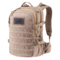 Plecak Magnum Urbantask Dirty Sand 25l