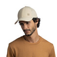 Buff czapka z daszkiem baseball Summit desert rozmiar L/XL