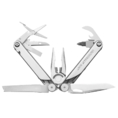 Multitool Leatherman Curl