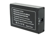 Ładowarka Specna Arms Balancer Charger do akumulatorów Li-Po/Li-Ion