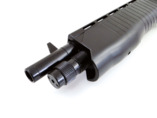 Strzelba ASG Shotgun SPAS 12 HFC