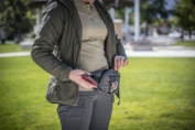 Nerka Hellikon Possum Rhodesian Camo
