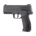 Pistolet RAM na kule gumowe T4E Impax P68 Set kal. .68 CO2