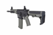 Karabinek ASG Specna Arms SA-F04-RL Flex Gen.2 BLDC HAL ETU