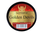 Kulka stalowa Golden Devils BB kal. 4,46 mm 500 sztuk