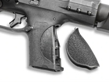 Karabinek Smith&Wesson FPC lufa 16