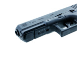 Pistolet ASG Glock 17 Gen.5 kal. 6 mm CO2 blow back