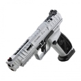 Pistolet Canik SFx Rival-S kal. 9x19 mm chrom