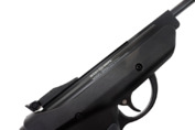 Wiatrówka pistolet West Snipe SP500 kal. 5,5 mm