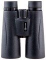 Lornetka XD Precision Advanced 10x50 WP BAK4 MULTI