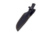 Nóż Muela Hidden Black Tang Micarta 110 mm