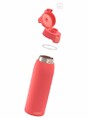 Butelka termiczna SIGG Shield One Watermelon 1L