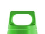 SIGG Korek do Termosu Top Green 0.3/0.5L