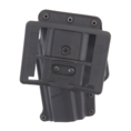 Kabura Fobus do Walther P99 BH ND