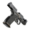 Pistolet Canik Prime Radian kal. 9x19 mm szary