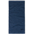 Komin Buff z wełny Merino Lightweight Multistripes Tempest