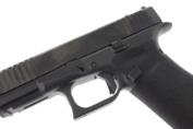Pistolet Glock 45 Gen.6 OR kal. 9X19 mm