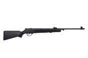 Wiatrówka karabinek Hatsan 88 kal. 5,5 mm plus luneta Kandar 3-9X40