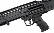 Strzelba powtarzalna Hatsan Escort Bull Tac PX 20″ 12/76