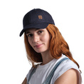 Buff czapka z daszkiem baseball cap solid navy one size