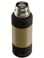 Termos SIGG Alpine Star Sand 0,5L