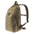 Plecak Magnum Kamel Olive Green 15l