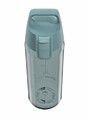 Butelka bidon SIGG Total Color One Morning Blue 0.6L
