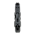 Pistolet Canik Prime Radian kal. 9x19 mm czarny