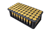 Amunicja Aguila kal. 22 LR Super Extra Standard Velocity