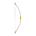 Łuk klasyczny NXG RB First Shot SET1 10 lbs