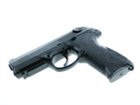 Pistolet ASG Beretta PX4 Storm kal. 6 mm