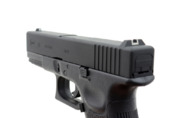 Wiatrówka pistolet Umarex Glock 19 kal. 4,5 mm BB