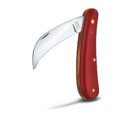 Scyzoryk ogrodniczy Victorinox M 68 mm Red