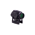 Karabinek Saint Victor SBR AR-15 kal .223 Rem / 5,56x45 14