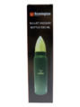 Termos w kształcie naboju Remington Ammo 500 ml