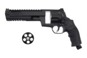 Rewolwer RAM Umarex TR68 Gen. II kal. 68