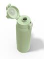 Butelka termiczna Sigg Shield One Eco Green 0.75 L