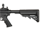 Karabin ASG Specna Arms SA-F03 Flex Gate X-ASR czarny