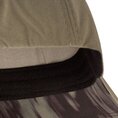 Czapka Baseball Summit Cap Buff Sand L/XL