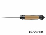 Nóż składany Opinel Horizon No.08 Mustard Black 003303