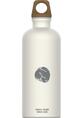 Butelka Sigg Traveller My Planet 0,6l Forward