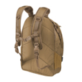 Plecak Helikon Edc Lite Olive Green