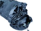 Plecak Recon III pojemność 35 litrów czarny