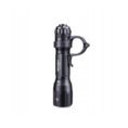 Latarka Nextorch TA30D MAX SET 4000 L