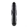 Pistolet Canik METE SFT kal. 9x19 mm czarny